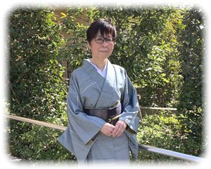 講師